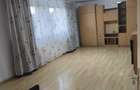 Apartament cu 1 camera Manastur, 42mp - 2