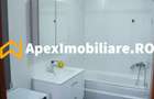 Garsoniera de inchiriat Colentina București | ApexImobiliare.ro - 7