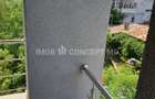 Inchiriere apartament 2 camere modern in zona Malu Rosu - 19