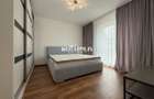 Apartament 2 camere, open space | Prima închiriere | Avangarden - 4