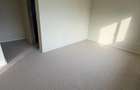Apartament 3 camere, 2 bai, balcon, bloc nou, Borhanci - 3