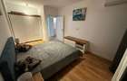2 Camere +Parcare Ivory Residence Pipera Plaza Rond OMV Emil Racovita - 15