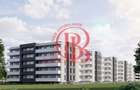Apartament 4 camere Parcare Gratis Theodor Pallady 5min STB - 3