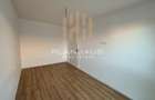 Apartament modern, 2 camere, etaj 1– Zona Regele Ferdinand - 4