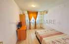3 Camere - Colentina - Plumbuita - Parc - 5