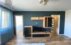 Apartament 2 camere - Sos. Colentina - 1