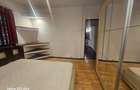 Apartamen 2 camere Oancea - 6