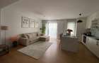 apartament 3 camere nordmark - 2
