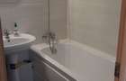 Garsoniera Mall Vitan pe Calea Vitan in Bloc Mixt - 4