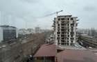 REC3001685 Spatiu Comercial IOR Pallady 366mp - 8