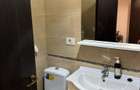1 cameră | Tătărași | Etaj 3 | Bloc cu lift | 350 €/lună  Apartament cu 1 came - 7