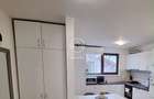 Apartament cu 2 camere in Borhanci | de inchiriat | PET FRIENDLY | parcare - 4