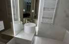 Apartament de inchiriat | Cortina North - 9