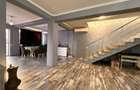 Proprietate Deosebita 2019 Palazu Mare  P+1+M +CASA  NR 2 - 2 APART 1400mp Teren - 16