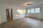 Apartament 2 camere -3 minute metrou Iancului - 1