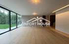 Proiect exclusivist, locatie premium, IANCU NICOLAE - 10