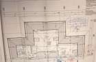 Casa/ Duplex 6 camere | P+1+M | Pacii - 11