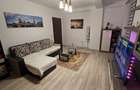 2 camere si parcare str Alunului l Cartier Latin - 1