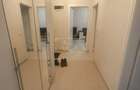Apartament 2 camere, zona Politehnica - 10