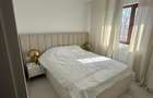 Bucurestii Noi - Mall Colosseum - Apartament 2 camere BLOC NOU- Centrala Proprie - 5