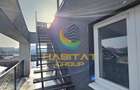 Fizicienilor Penthouse 3 cam. 85 mp + terasa 84 mp ACTE GATA - 15