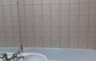 Doamna Ghica-Pasaj, Apartament 3 camere - 8