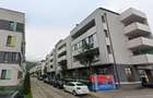 Apartament 2 camere, finisat, Floresti str Sub Cetate, et 2 - 1