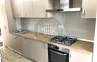 Belvedere I Apartament modern 3 camere I Mobilat&utilat - 9