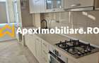 Apartament 2 camere de inchiriat Splaiul Unirii București | ApexImobiliare.ro - 6