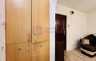 Apartament 2 dormitoare de inchiriat | Valea Aurie | 54 mp | modern | video - 8