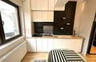 2 Camere - Bloc Nou - Decebal  - Rond Alba Iulia - 3