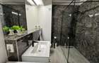 Apartament 3 camere 60mp Centru zona The Office_PET FRIENDLY - 10