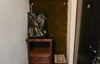 Apartament 1 camera-et 1- Podul de Fier - 3
