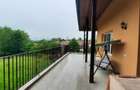CASA DE 263MP, TEREN DE 8142M2 IN OARDA DE SUS LA 350.000, NEGOCIABIL - 13