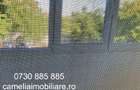 Garsoniera, decomandata, etaj 1, S 40mp, Politehnica, str Baia de Aries, - 11