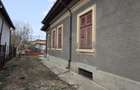 Vilă interbelică | Str. Căpitan Andreescu Ion | 250 mp utili | Teren 740 mp - 4
