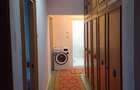 Apartament 3 Camere,Baba Novac,bl.reabilitat,et.3/8,DECOMANDAT,Lber - 2