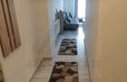Garsoniera  47 mp etaj 2 cu lift si balcon pe strada Doamna Stanca - 4