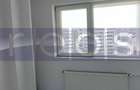 VANZARE 2 CAMERE MIHAI BRAVU | CALEA VITAN | INVESTITIE EXCELENTA | - 9