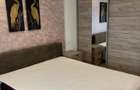 Apartament 3 camere Lux+Loc de parcare subteran in Complexul DeltaCity - 5