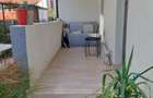 Apartament 2 camere cu curte - 53.9 mp utili + Curte 51 mp - Mobilat - 14