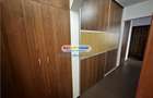 Inchiriere apartament 3 camere, in Ploiesti, zona Mihai Bravu - 14