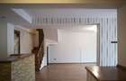 Vila,4 Camere,Baneasa,2004,centrala,boiler,2 bai,130mp,loc de parcare - 5