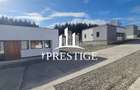 CASĂ DE VÂNZARE TOCILE SIBIU | 105 MP UTILI | TEREN 300 MP - 12