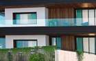 PIPERA LUXURY VILLAS | FINE LIVING - 4