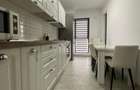 Apartament 2 camere Militari-Lujerului - 4