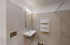Soseaua Nordului | Apartament cochet mobilat LUX | Investitie - 15