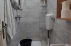 Apartament demisol si parter, Baicului  - centrala proprie - 12