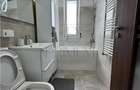 GIROC - 2 CAMERE - ETAJ 2 - DECOMANDAT - BLOC NOU - 5