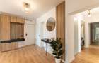0 % comision, Apartament ultrafinisat, garaj cu acte inclus-Zorilor - 4